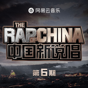 欧美色偷偷亚洲天堂bt
