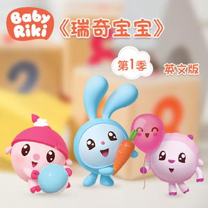 欧美色偷偷亚洲天堂bt
