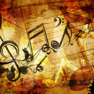 欧美色偷偷亚洲天堂bt
