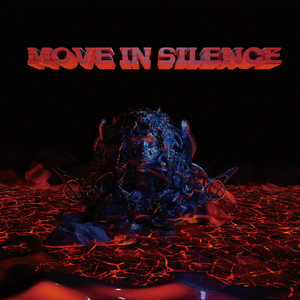 欧美色偷偷亚洲天堂bt
