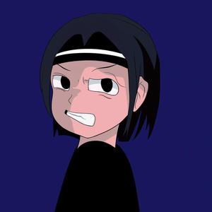 欧美色偷偷亚洲天堂bt
