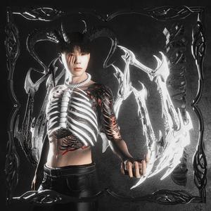 欧美色偷偷亚洲天堂bt
