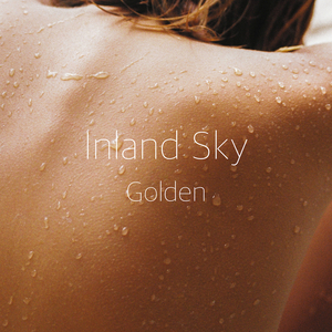 欧美色偷偷亚洲天堂bt
