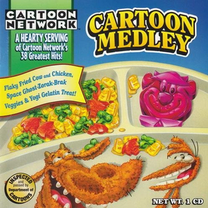 欧美色偷偷亚洲天堂bt
