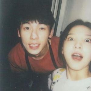 欧美色偷偷亚洲天堂bt
