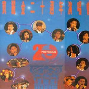 欧美色偷偷亚洲天堂bt
