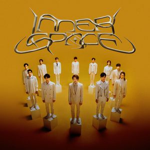 欧美色偷偷亚洲天堂bt
