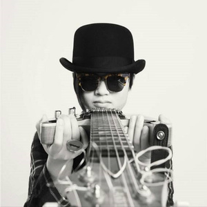 欧美色偷偷亚洲天堂bt
