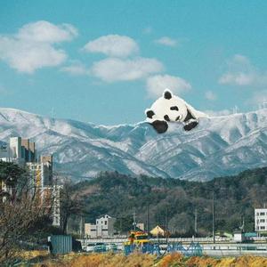 欧美色偷偷亚洲天堂bt
