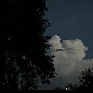 欧美色偷偷亚洲天堂bt
