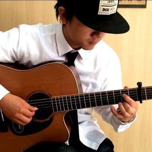 欧美色偷偷亚洲天堂bt
