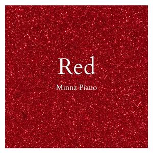 欧美色偷偷亚洲天堂bt
