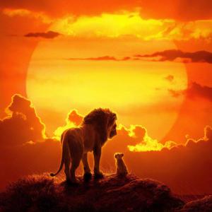 欧美色偷偷亚洲天堂bt
