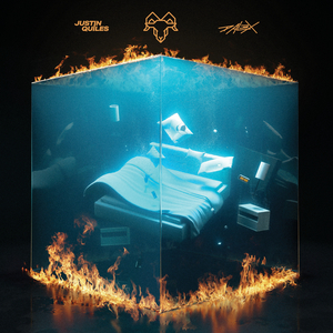 欧美色偷偷亚洲天堂bt
