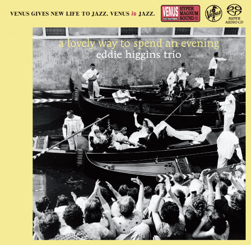 欧美色偷偷亚洲天堂bt
