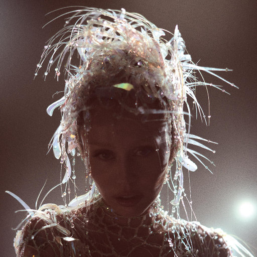 欧美色偷偷亚洲天堂bt
