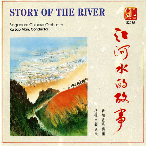 欧美色偷偷亚洲天堂bt
