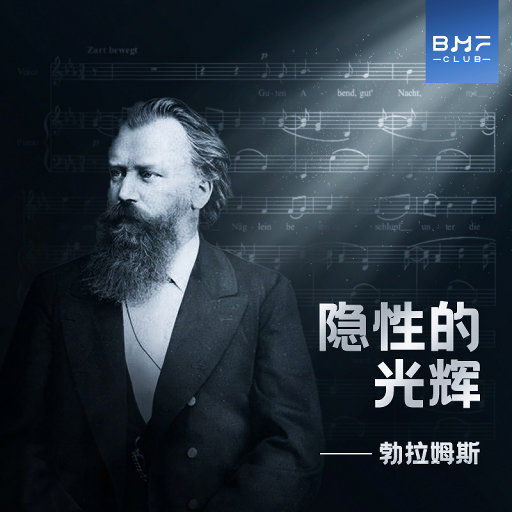 欧美色偷偷亚洲天堂bt
